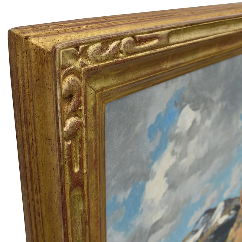 david-banford-painting-frame
