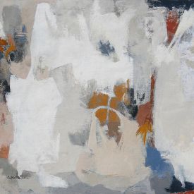 Ruth Armer ‘Untitled Abstract’